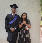 Profile Picture of Biruk Mehari Mossie (@Biruk-Mehari-Mossie) on Facebook