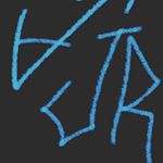 Profile Picture of austin raymer (@ajr.409) on Instagram