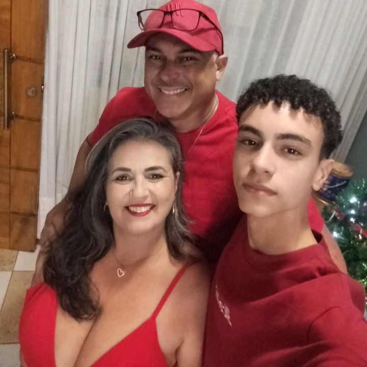 Profile Picture of Simone Smith (@@simonesmith190) on Tiktok