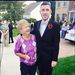 Profile Picture of Tim Schannauer (@timmyschannauer) on Pinterest