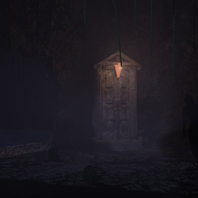 Profile Picture of James Leonis (@Lord_Panda28) on Twitter