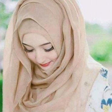 Profile Picture of Arshia Syed (@ArshiaSyed5) on Twitter