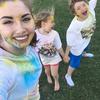 Profile Picture of Kim Meyer (@@kimmeyer38) on Tiktok