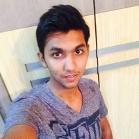 Profile Picture of Manish Mittal (@manish-mittal-60) on Quora