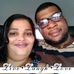 Profile Picture of Renee Dabney (@renee.dabney.37) on Facebook