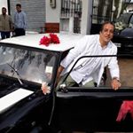 Profile Picture of Nabil Zaki (@nabil.zaki.52) on Instagram