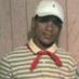 Profile Picture of Jarvis Chatman (@IBeen_DatGuy) on Twitter