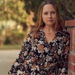 Profile Picture of melaniebowmanclark (@melaniebowmanclark) on Instagram