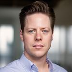 Profile Picture of Richard Denney (@richdenney3) on Instagram