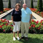 Profile Picture of Ellen Scalzo (@Ellen-Scalzo) on Facebook