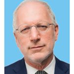 Profile Picture of Šäńťîágô Áñďřéw (@santiagoandrew1952) on Instagram