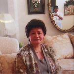 Profile Picture of Federico Tolentino (@f.tolentino) on Instagram