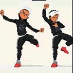 Profile Picture of Ralph Nicholson (@braceface24680) on Instagram