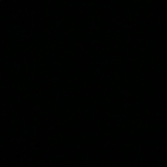 Profile Picture of Jayden Jayden (@jayden_poshmark) on Poshmark