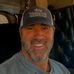Profile Picture of Stephen Prescott (@stephen.prescott.14) on Facebook
