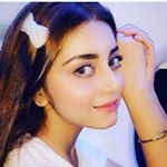 Profile Picture of Mona_shahin (@mona_shahin4) on Instagram