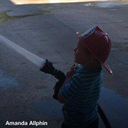 Profile Picture of Kim Allphin (@kimallphin50) on Pinterest