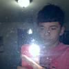 Profile Picture of jameslewandowski123 (@@jameslewandowski13) on Tiktok