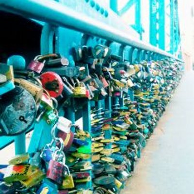 Profile Picture of Javier Cabrero Bravo (@BravoCabrero) on Twitter