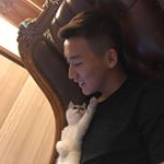 Profile Picture of 郭鹏飞 (@pengfei248) on Instagram