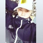 Profile Picture of sergio san nicolas (@sergio_segovia_) on Instagram