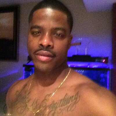 Profile Picture of DAVE ALSTON (@THA_FLYIEST) on Twitter