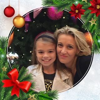 Allison Wheeler - Facebook Profile Picture of Allison Wheeler (@Allison-Wheeler) on Facebook