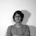Profile Picture of David Raskin (@davidproduct) on Pinterest