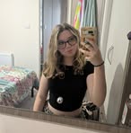 Profile Picture of Annabelle Kirk (@Annabelle-Kirk) on Facebook