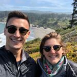 Profile Picture of Cody Paulsen (@ckp1060) on Instagram