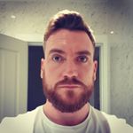 Profile Picture of Kevin Conlon (@kevin_conlon_1) on Instagram