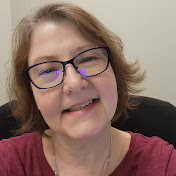 Profile Picture of Nancy Andrews (@nancyandrews2061) on Youtube