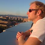 Profile Picture of steven dooley (@stevendooley1980) on Instagram