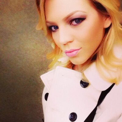 Profile Picture of Jessica Tackett (@jess_tackett) on Twitter