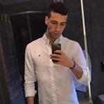 Haris Kadragic - Instagram Profile Picture of Haris Kadragic (@hariskadragic) on Instagram