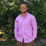 Profile Picture of Joseph Welte (@josephwelte) on Instagram