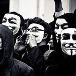 Profile Picture of Jonathan Esquivel (@jonathan.esquivel.505) on Instagram