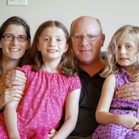 Profile Picture of Tanya Michaud (@tanya-michaud-2) on Quora