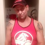 Profile Picture of Michael Willemsen (@bohemick) on Instagram