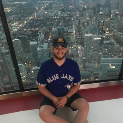 Profile Picture of Adam (@adamleslie_) on Twitter