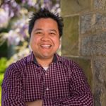 Profile Picture of Paul Cadiente (@paulcadiente) on Instagram