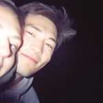 Profile Picture of public library commute (@conradhsiang) on Instagram