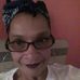 Profile Picture of Angie Ballou (@angie.ballou.5) on Facebook