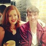 Matt Handley - Instagram Profile Picture of Matt Handley (@matthewa.handley) on Instagram
