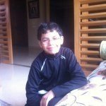 Profile Picture of Abdelmoumen Jamal Eddine (@moumenjam) on Instagram