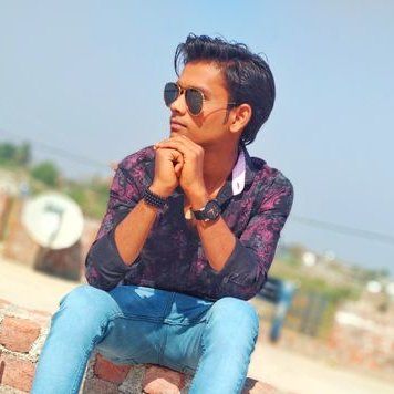 Profile Picture of shribhagwan_sahu (@paulapippin) on Tiktok