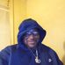 Profile Picture of Jason Simon (@jason.simon.7564) on Facebook