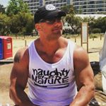 Profile Picture of Marc Peter Specht 🇩🇪 (@marcpeterspecht) on Instagram