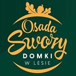 Profile Picture of Osada Swory (@osadaswory) on Instagram