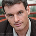 Profile Picture of David Sals (@davidsals) on Twitter